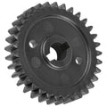 Oil Pump Gear Replacement for John Deere Z840A ZTrak (2012–2019)