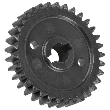 Oil Pump Gear Replacement for John Deere Z840A ZTrak (2012–2019)