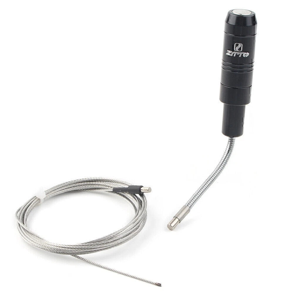Internal Cable Routing Tool for Road Bike Bicycle