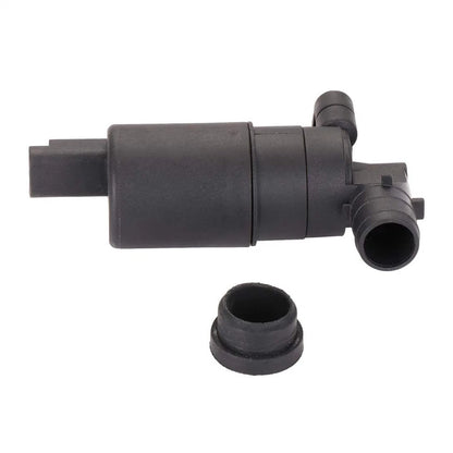 Windshield Washer Pump 28920-7S200 for Nissan Frontier Titan (2004–2015)