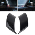A Pillar Trim Panel for Land Rover Defender (2020–2023)