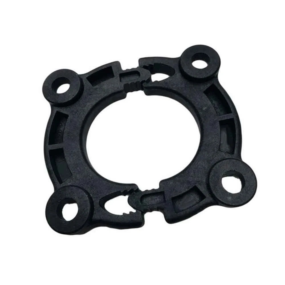 Set of 2 Front Top Strut Mount Retainer Clips for Vauxhall Astra H (2004–2010)
