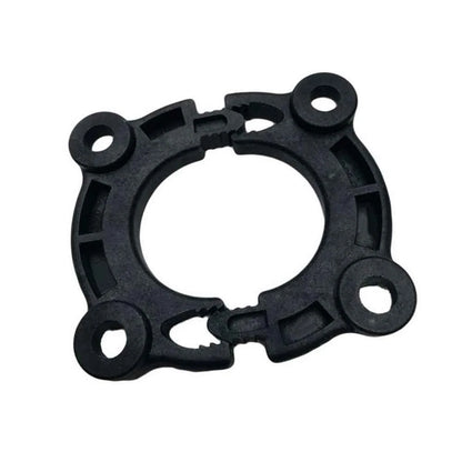 Set of 2 Front Top Strut Mount Retainer Clips for Vauxhall Astra H (2004–2010)