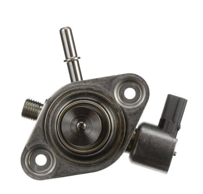 Direct Injection High Pressure Fuel Pump HM10021 for Nissan Rogue Sentra Juke (2014–2020)