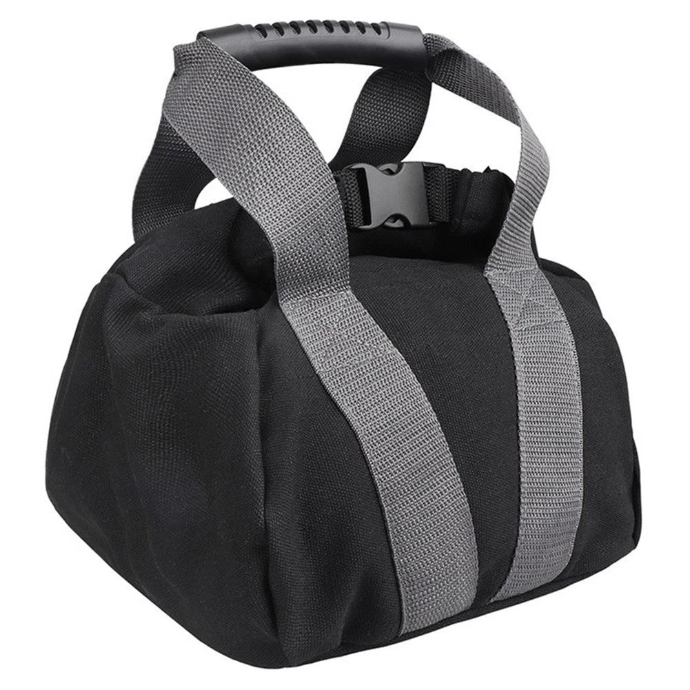 Portable Home Fitness Sandbag