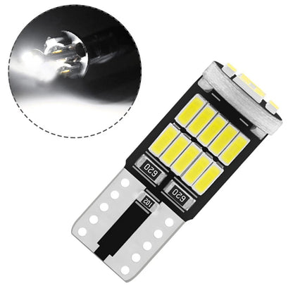 LED Widthlight for Car (2010–2023)