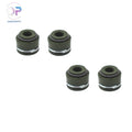 Valve Guide Stem Seals for Honda TRX400EX/TRX400X (1999–2014)