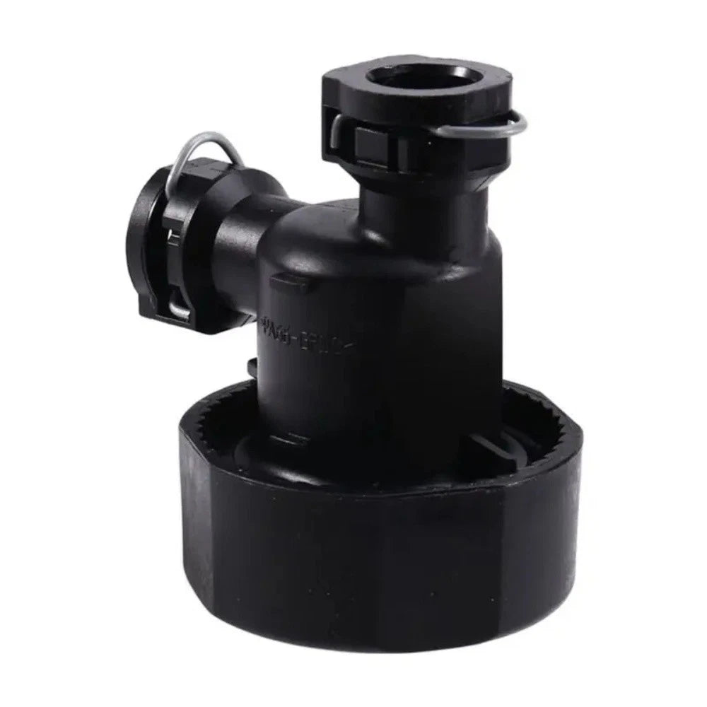 Clutch Damper 30660-BC00A for Nissan Qashqai Juke Versa Note Cube Sentra (2007–2023)