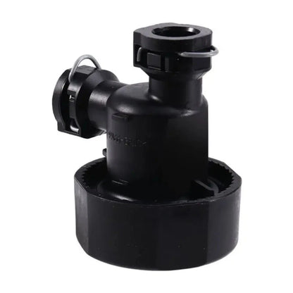 Clutch Damper 30660-BC00A for Nissan Qashqai Juke Versa Note Cube Sentra (2007–2023)