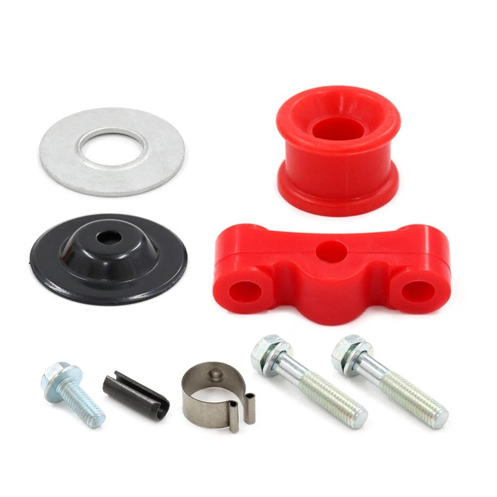Easy to Use Shift Linkage Hardware Pin Clip for For B Series Swap