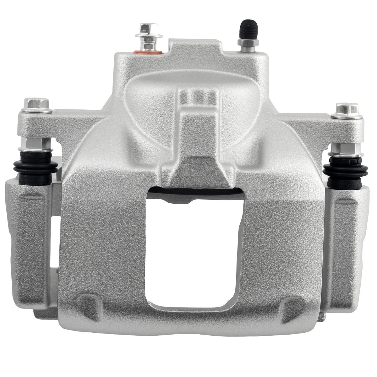 Set of 2 Front L&R Disc Brake Calipers for Dodge Journey (2009–2012) 18B5044A 18B5045A