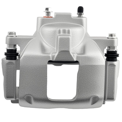Set of 2 Front L&R Disc Brake Calipers for Dodge Journey (2009–2012) 18B5044A 18B5045A