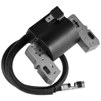 Ignition Coil Replacement for John Deere Sabre 1538H 1546G 1638H (2012–2021)