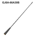 Antenna Mast for Mazda 6, Mazda 3 (2003–2013)