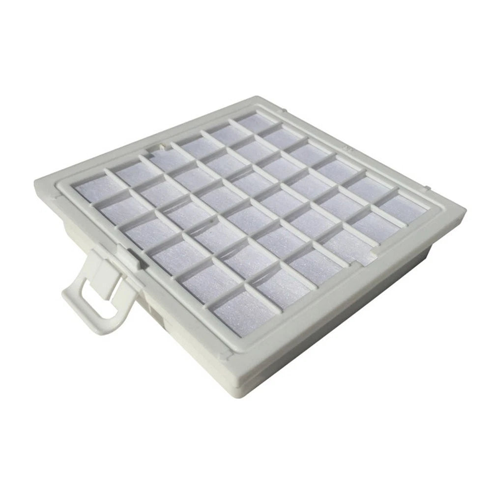 Vacuum Cleaner Motor Filter for