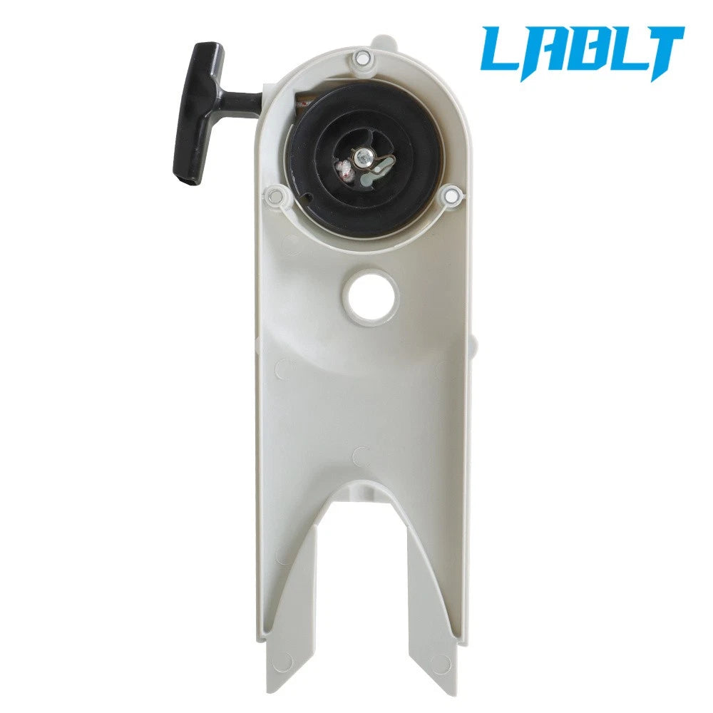 Recoil Starter Assembly for Stihl TS400 (4223-190-0401)