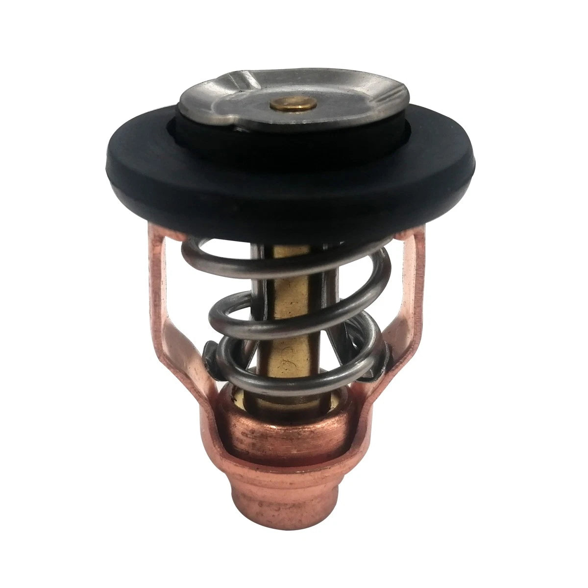 Thermostat for Yamaha 225-300 HP 4-Stroke (Replaces 6CE-12411-00-00)