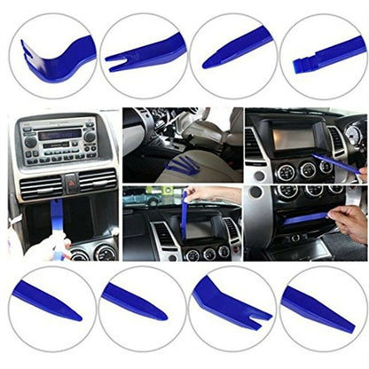 Set of 4 Panel Removal Tools for Dash Removal Kit