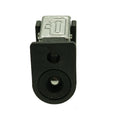 6YK-24305 Fuel Line Connector for Yamaha Outboard (8mm, 6-250 HP)