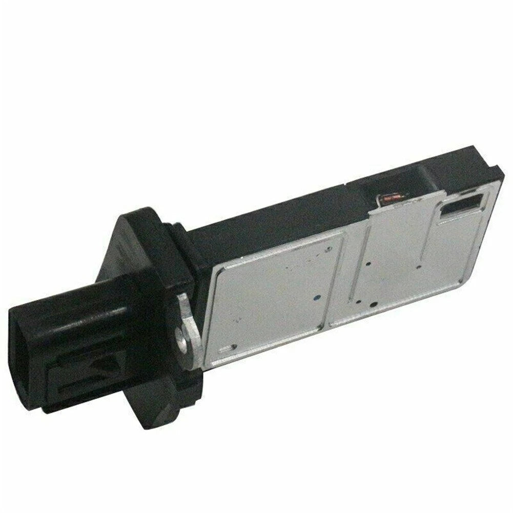 Air Flow Meter Sensor for Ford (2006–2010) 6C11-12B579-AA/722184240/1376235