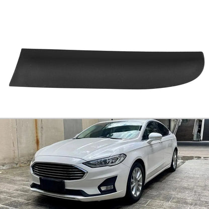 Auto Trim Strip for Universal Fitment (2163763)