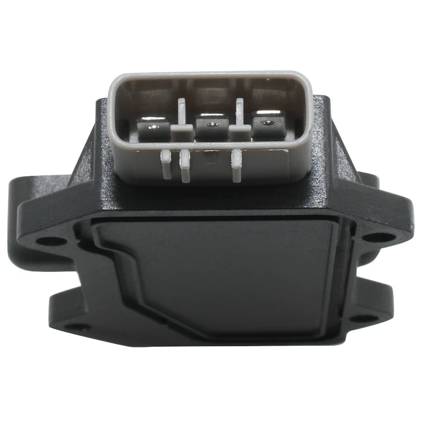 Voltage Rectifier Regulator for Honda BF75, BF90 (2001–2019)
