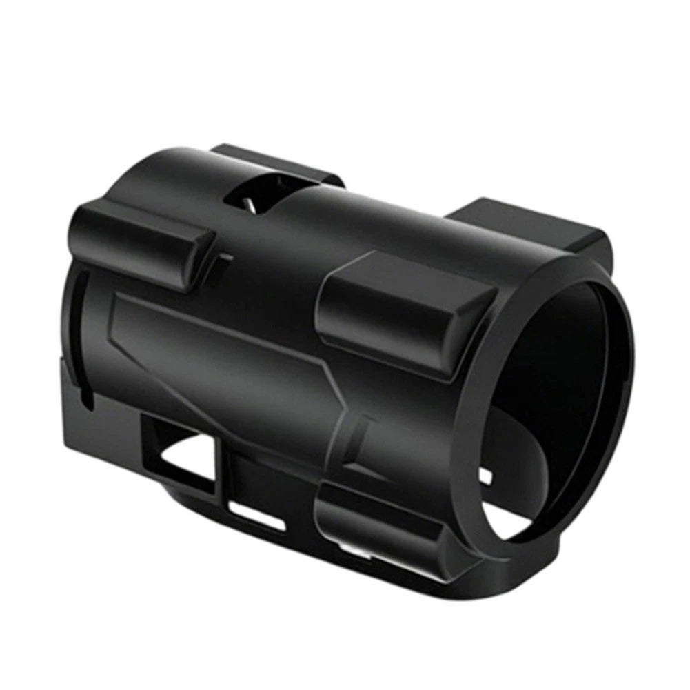 Rubber Guard Boot for Precision Fit Wrench