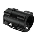 Rubber Guard Boot for Precision Fit Wrench
