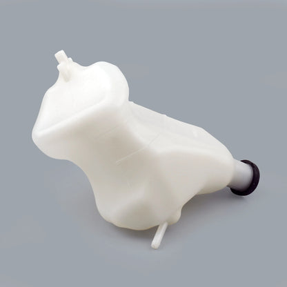 Coolant Water Overflow Tank for Honda CBR600RR (2008) T9