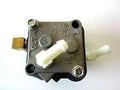 WSM Fuel Pump for Mercury 75-300 HP DFI (1984–2005) - 600-090