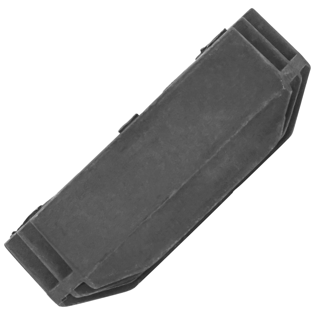 Regulator Rectifier OEM Replacement for Suzuki DR200S (2015–2019)