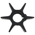 Water Pump Impeller for Suzuki Outboard (17461-95300, 17461-95301)