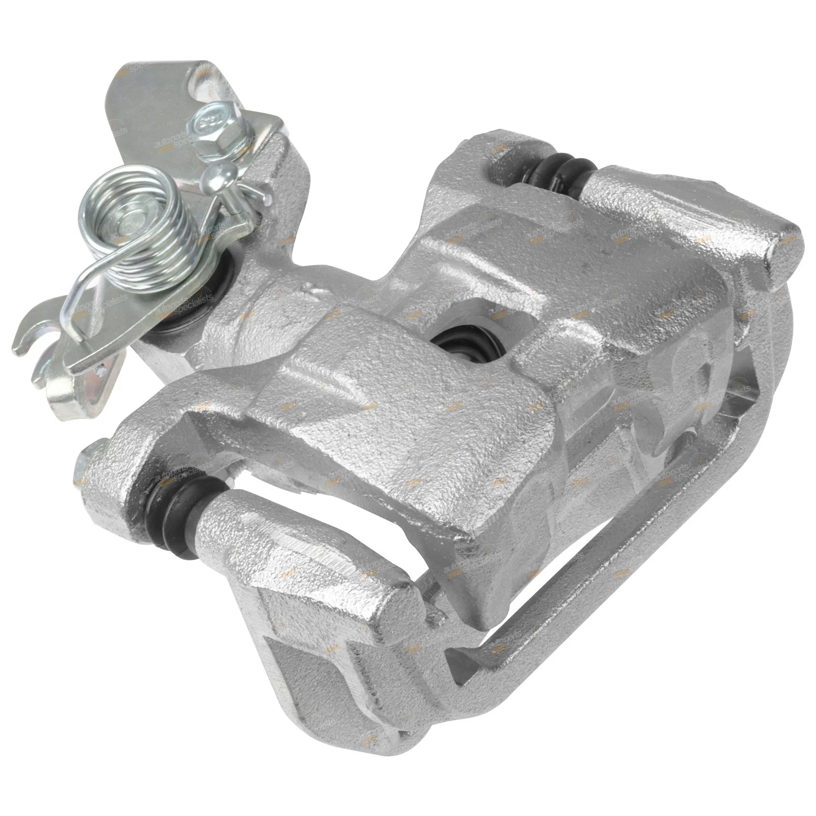 Rear Right Hand Brake Caliper Assembly for Mazda 6 (2002–2010)