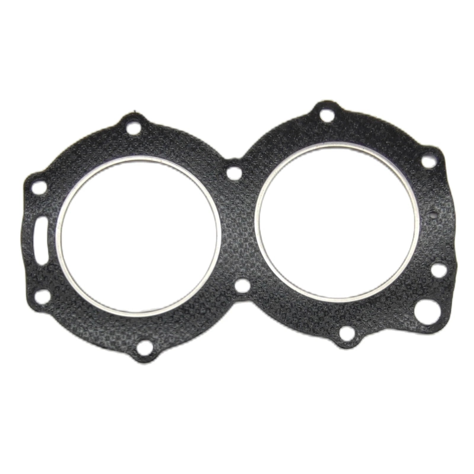 Cylinder Head Gasket for Yamaha Outboard 48 50 55 HP (697-11181-A0, 18-3848)