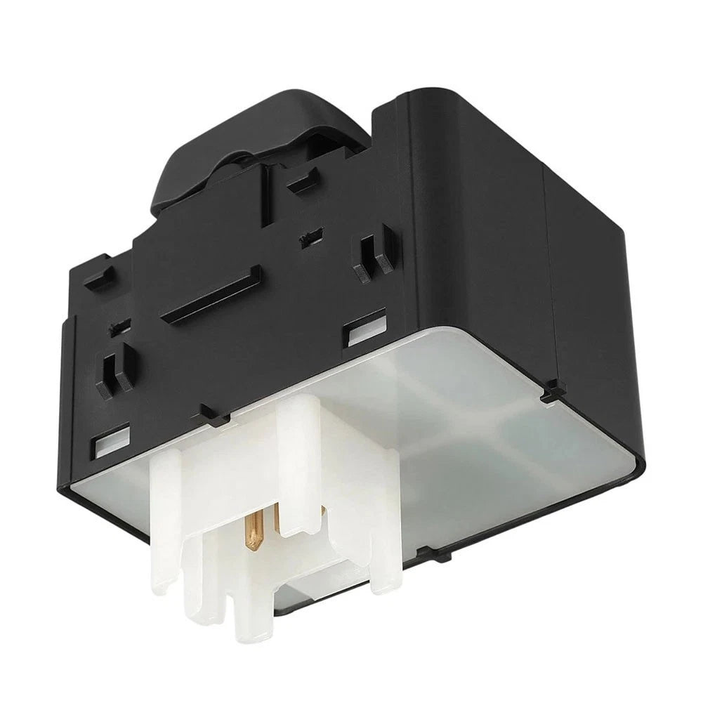 Power Window Switch for Cadillac Eldorado (1996–2002)