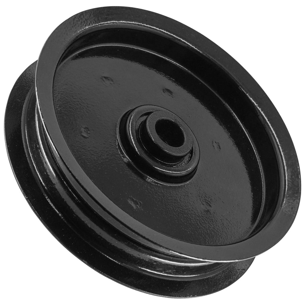 Deck Pulley 52 Inch Replacement for Bush Hog ES1844 ES1852 (2000–2009)