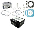 Top End Repair Kit for Can-Am Outlander 400 IRS (2003–2015)