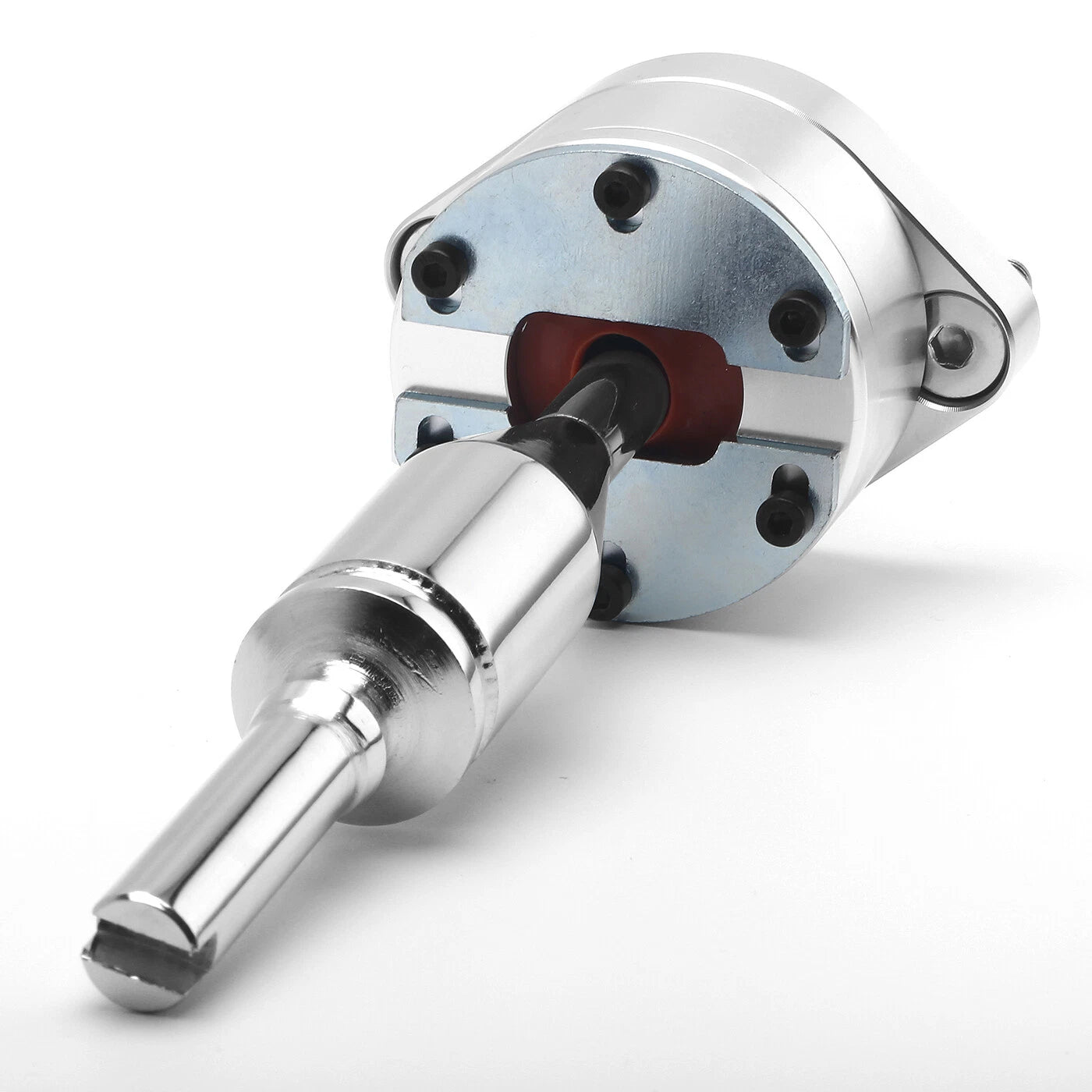 5-Speed Getrag Billet Short Shifter for Holden Commodore (VS-VY)