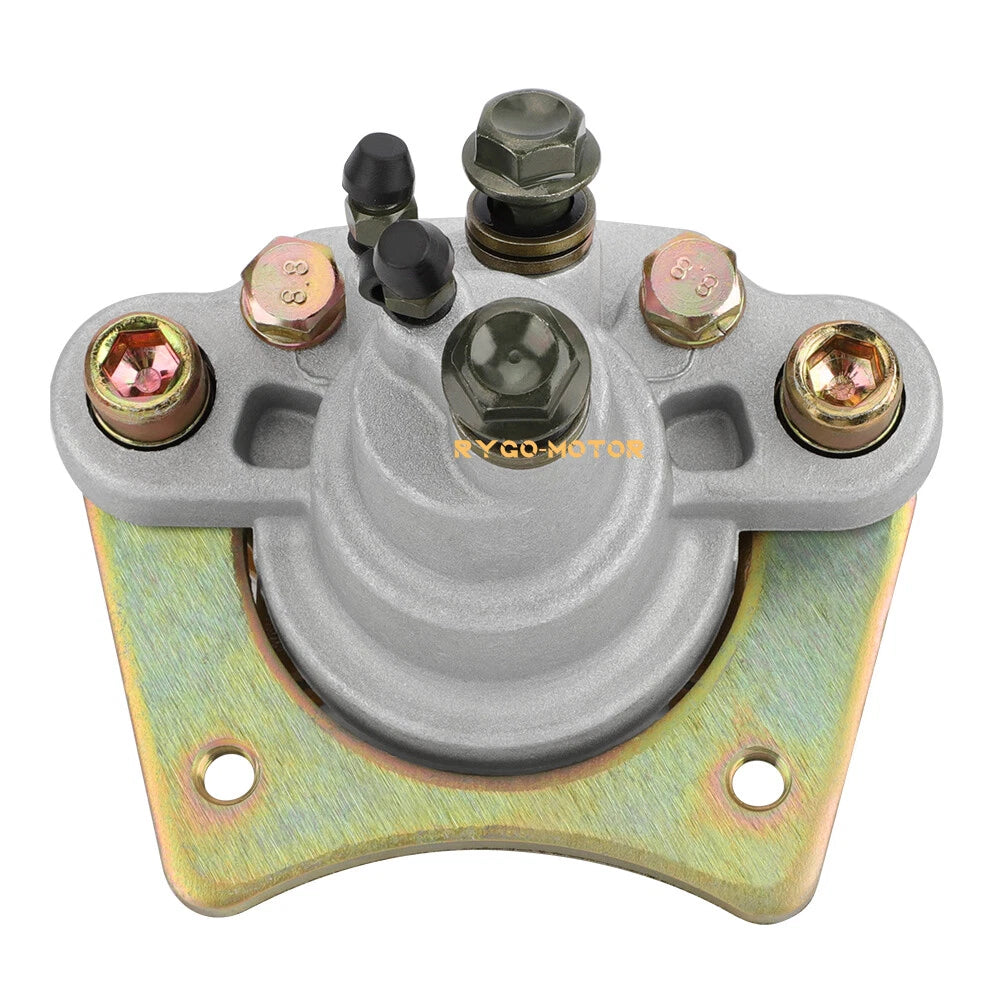 Rear Brake Caliper Master Cylinder for Polaris Sportsman 400 450 500 600 700 800 (2000–2014)