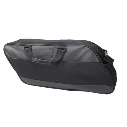 Portable Waterproof Side Box Inner Bag for Touring (1993–2018)