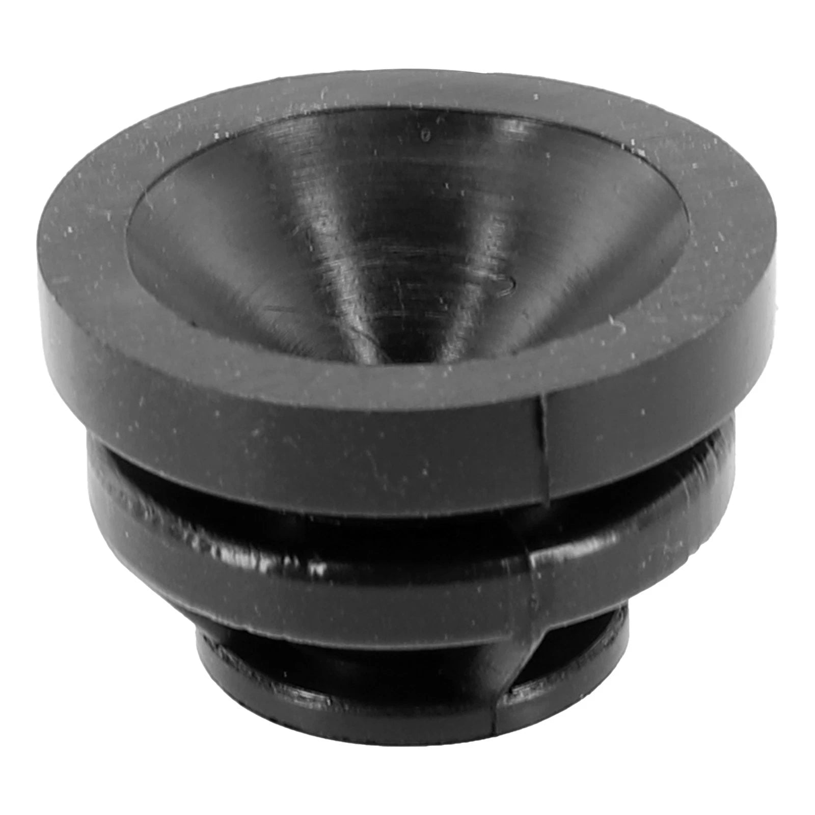 Engine Cover Mounts for Mazda CX-3 DK (2016–2021)