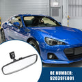 Rear View Mirror Replacement for Subaru Impreza WRX (2015–2021)