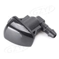 Windshield Wiper Spray Jet Nozzle for Toyota Corolla Sienna (2004–2011)
