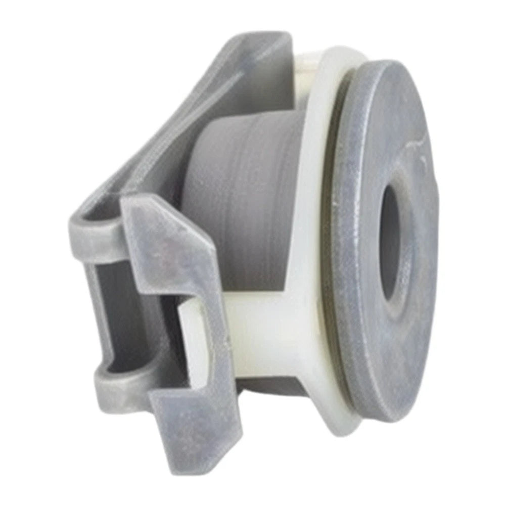 Headlight Adjuster Screw for - ABS Metal Construction