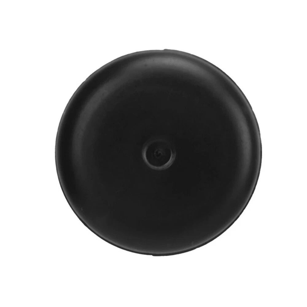 Antenna Delete Plug Grommet for BMW 3 Series E30 E36 (1984–1999)