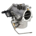 SUZUKI DT20-DT25-DT30 Parts (1990–1999)