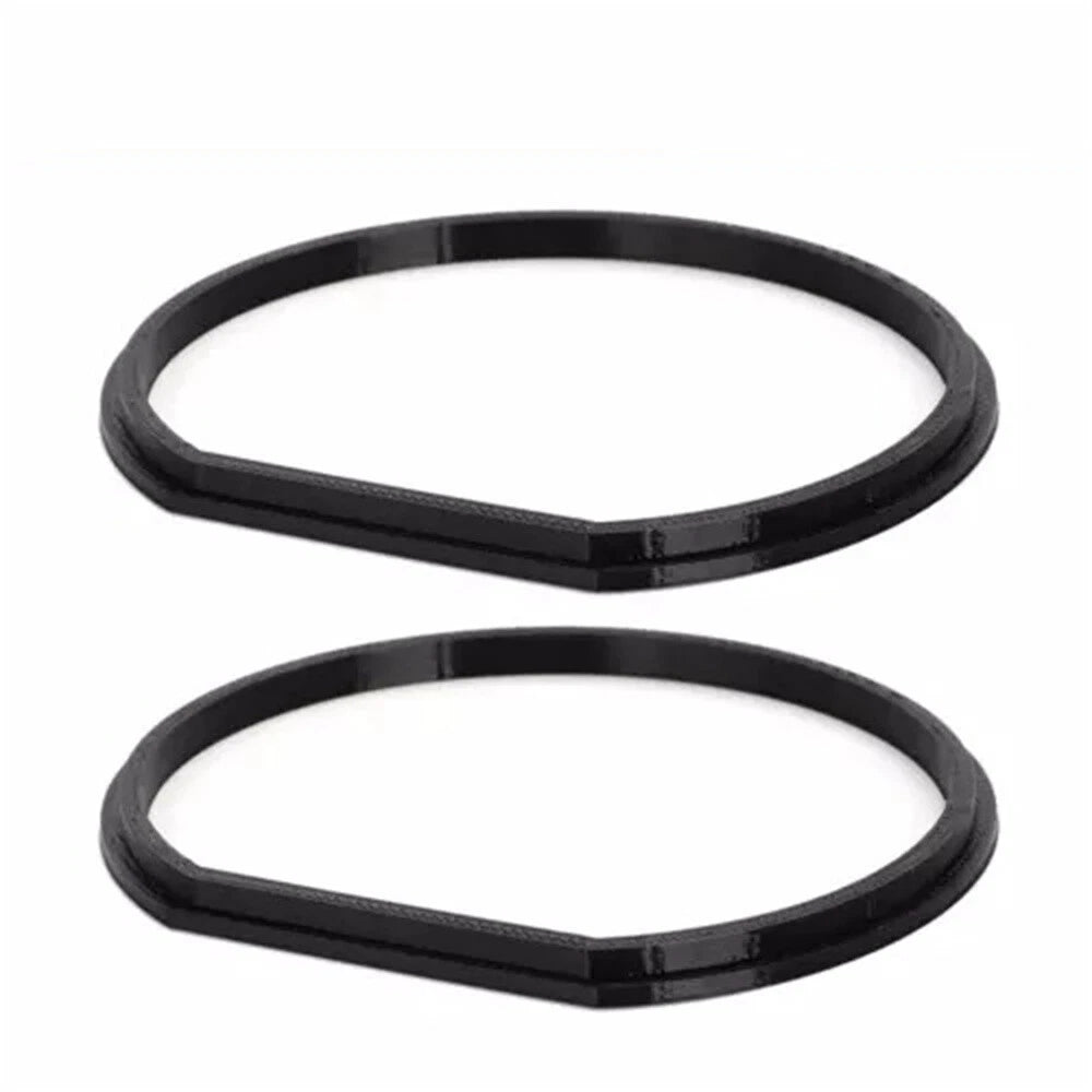 2X Replacement Gasket for Ryobi Stick Vacuum PBL/PCL Models