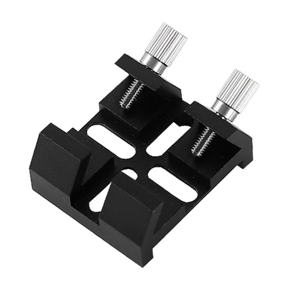 Telescopes Finder for Dovetail Base (Compatible with )