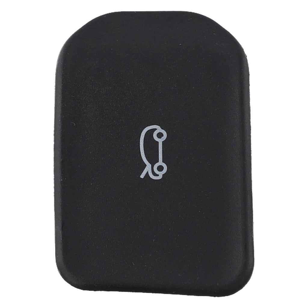 Hood Pull Cable Handle Switch Cover LR159481 for Land Rover (–)