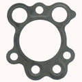 Gasket Pump Cover for Yamaha 9.9 / 15 Hp 4-Stroke (555-96)